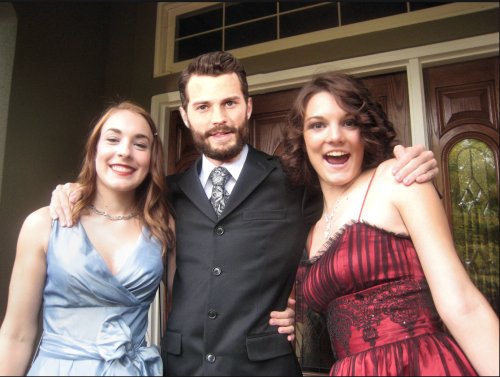 Η 25χρονη που βρήκε τη λύση για τις φωτογραφίες με τους πρώην στα social media [εικόνες] | iefimerida.gr 0