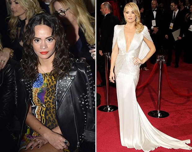 Οι πιο ισχυροί άνθρωποι των κόκκινων χαλιών -Ποιοι κρύβονται πίσω από τις εντυπωσιακές σταρ [εικόνες] | iefimerida.gr 4