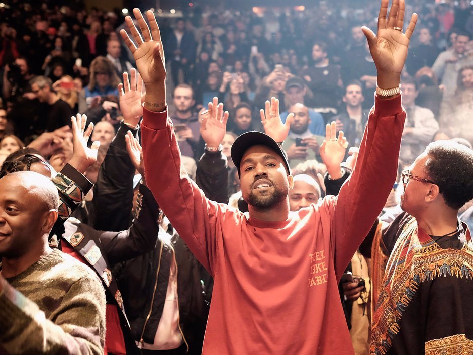 Το Χόλιγουντ στις εκλογές των ΗΠΑ -Ποιοι σταρ δίνουν λεφτά, πόσα και σε ποιους υποψήφιους [εικόνες] | iefimerida.gr 5