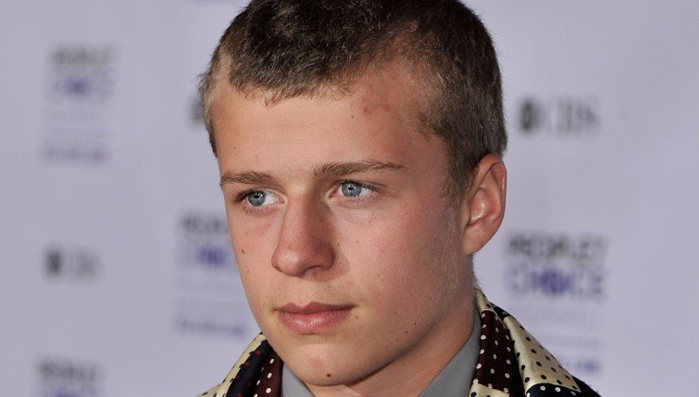 Τρελές πτήσεις με διάσημους: Οταν οι σταρ τα κάνουν μπάχαλο μέσα στο αεροπλάνο [εικόνες] | iefimerida.gr 1