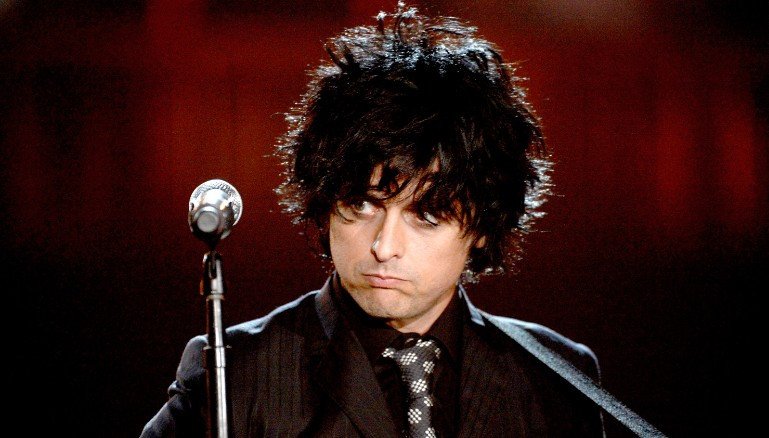 Τρελές πτήσεις με διάσημους: Οταν οι σταρ τα κάνουν μπάχαλο μέσα στο αεροπλάνο [εικόνες] | iefimerida.gr 5