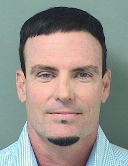 Οι χειρότερες φωτογραφίες των σταρ: Στο αστυνομικό τμήμα, μετά από τη σύλληψή τους [εικόνες] | iefimerida.gr 0