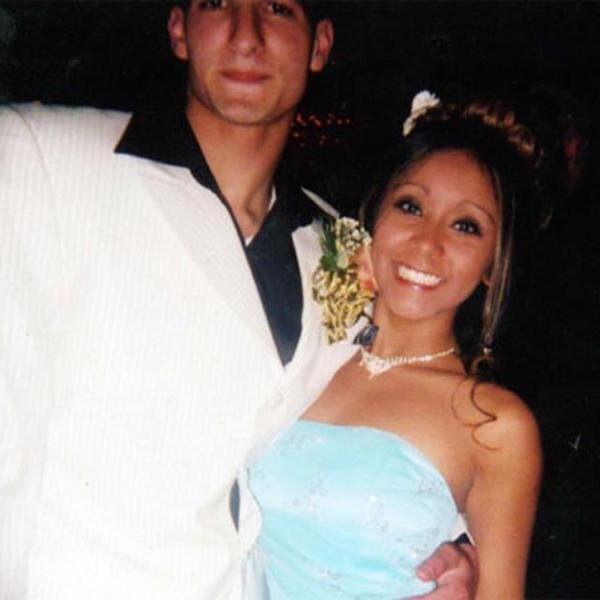 Το παρελθόν των σταρ: Πώς ήταν στην τελετή αποφοίτησης [εικόνες] | iefimerida.gr 8