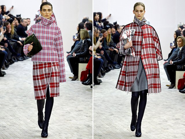 Η τσάντα της Balenciaga από τη λαϊκή προκαλεί σάλο στην Ταϊλάνδη [εικόνες] | iefimerida.gr 4