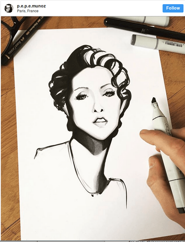 Χώρισε η Σελίν Ντεόν με τον νεότερο και κούκλο χορευτή της [εικόνες] | iefimerida.gr 0