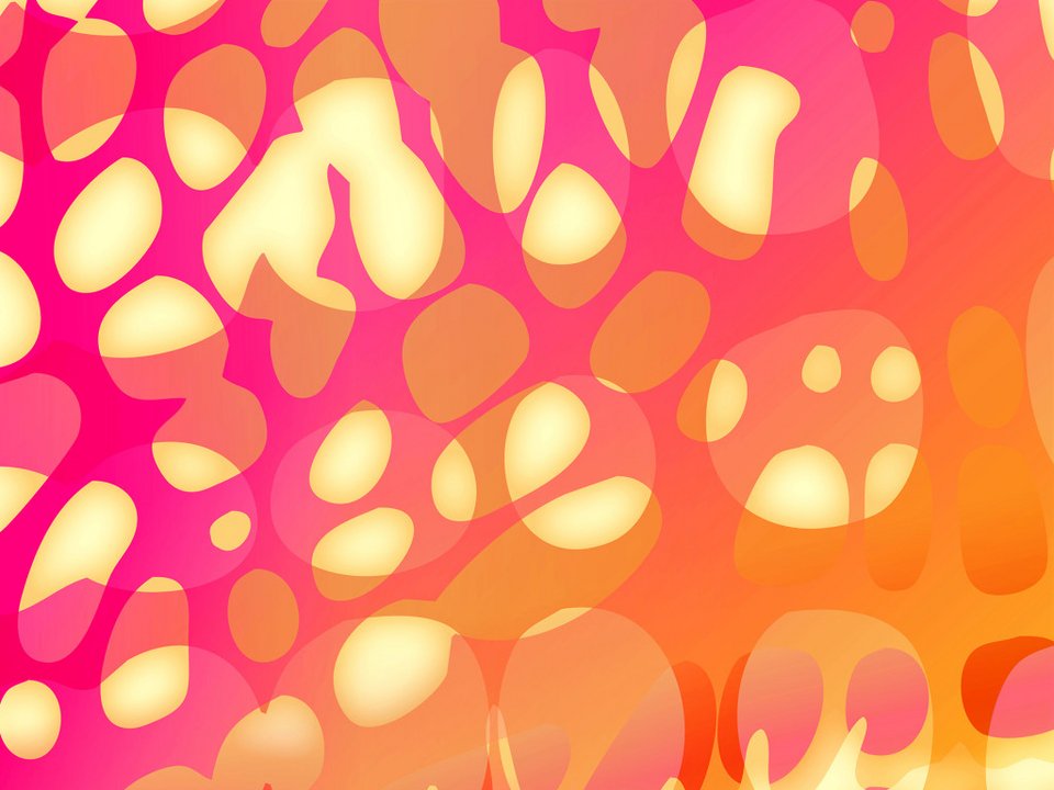 Αυτές είναι οι πιο... εξοργιστικές επιστημονικές ανακαλύψεις για το 2015 [εικόνες] | iefimerida.gr 1