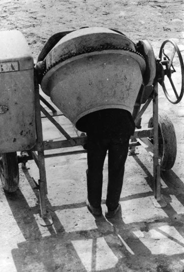 Τα πιο βαρετά μουσεία στον κόσμο -Εκεί όπου βασιλεύει η πλήξη [εικόνες] | iefimerida.gr 15