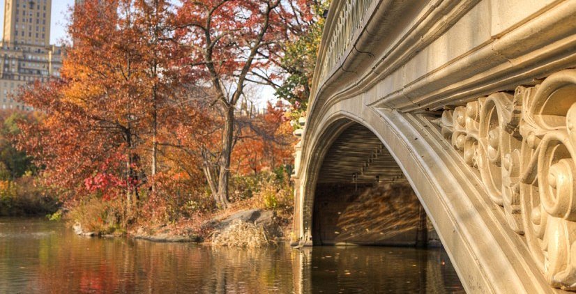 Αυτά είναι τα πιο ρομαντικά μέρη στον κόσμο - Σύμφωνα με το National Geographic [εικόνες] | iefimerida.gr 4