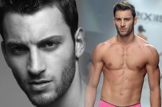 Ο νέος εραστής της Μαντόνα είναι 31 ετών -Πανέμορφο toy boy [εικόνες] | iefimerida.gr 0