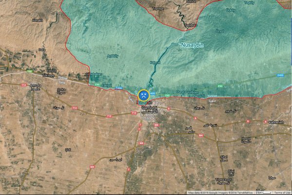 Εκρηξη βόμβας στη Τουρκία -Νεκροί 5 στρατιώτες και ένας αστυνομικός [εικόνες & βίντεο] 	 | iefimerida.gr 1