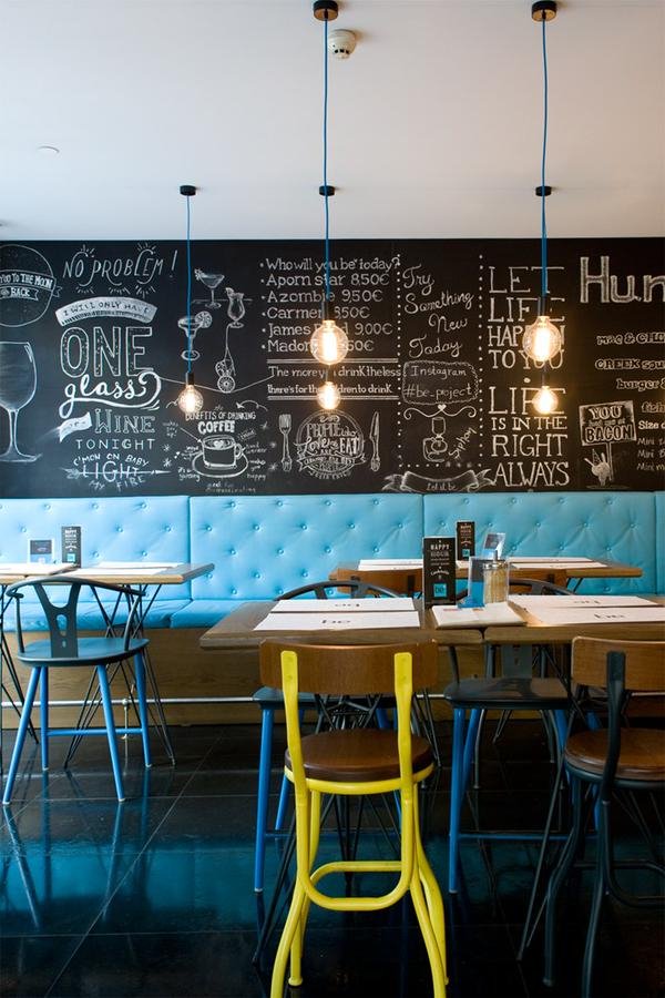 Conde Nast Traveller: Φτιάξτε βαλίτσες για Θεσσαλονίκη [εικόνες] | iefimerida.gr 0