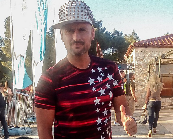  Survivor: Ολα έτοιμα για τον μεγάλο ημιτελικό -Οι αφίξεις των παικτών και οι selfies [εικόνες] | iefimerida.gr 3