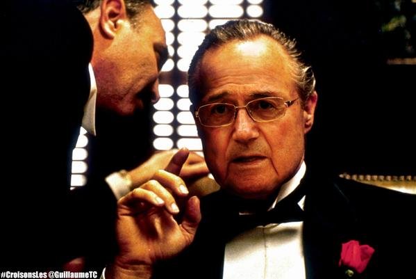 Ζεπ Μπλάτερ: Από πρόεδρος Παγκόσμιας Ενωσης Καλτσοδέτας έγινε... νονός του ποδοσφαίρου | iefimerida.gr 4
