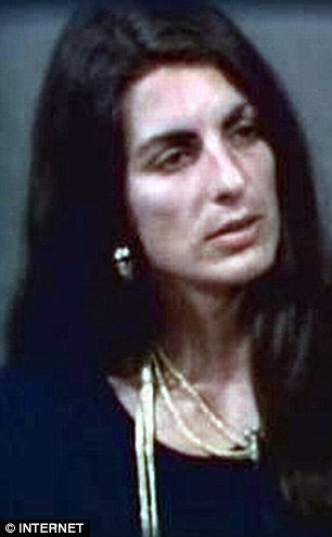 Christine Chubbuck: Η παρουσιάστρια ειδήσεων που αυτοκτόνησε σε ζωντανή μετάδοση [εικόνες] | iefimerida.gr 2
