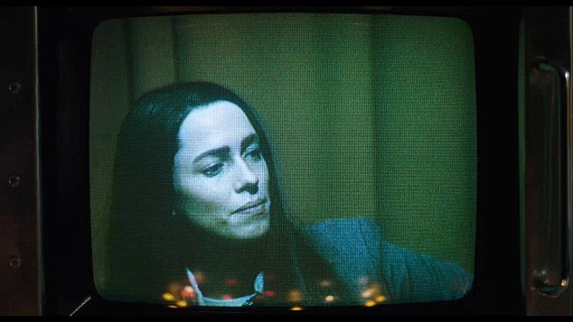 Christine Chubbuck: Η παρουσιάστρια ειδήσεων που αυτοκτόνησε σε ζωντανή μετάδοση [εικόνες] | iefimerida.gr 1