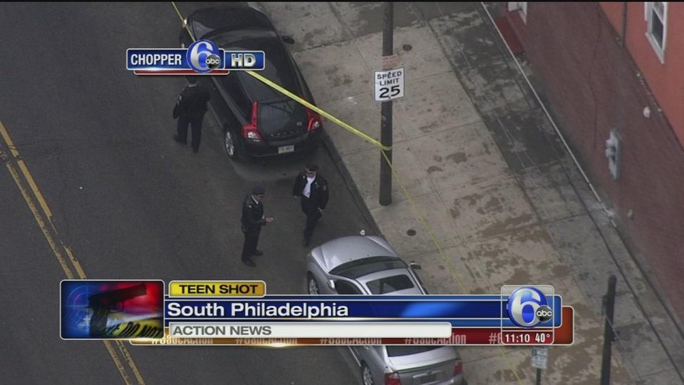 Σοκ στις ΗΠΑ: Κατακρεούργησε τη γυναίκα του με αλυσοπρίονο & αυτοκτόνησε  [εικόνες & βίντεο] | iefimerida.gr 5