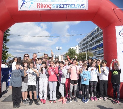 Στη Χαλκίδα ο Θεοδωράκης: Αν ψηφίσουν λίγοι, θα είμαστε όλοι ηττημένοι [εικόνες] | iefimerida.gr 2