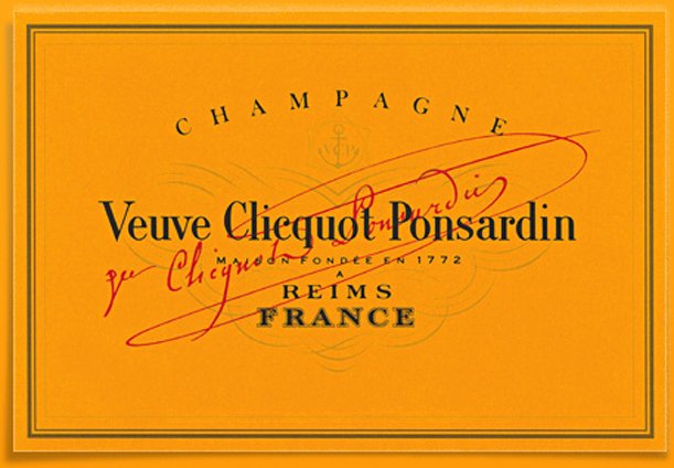 Η δαιμόνια γυναίκα πίσω από τη δημιουργία της γαλλικής σαμπάνιας που λατρεύτηκε κι εξαπλώθηκε στα πέρατα της Γης [εικόνες] | iefimerida.gr 1