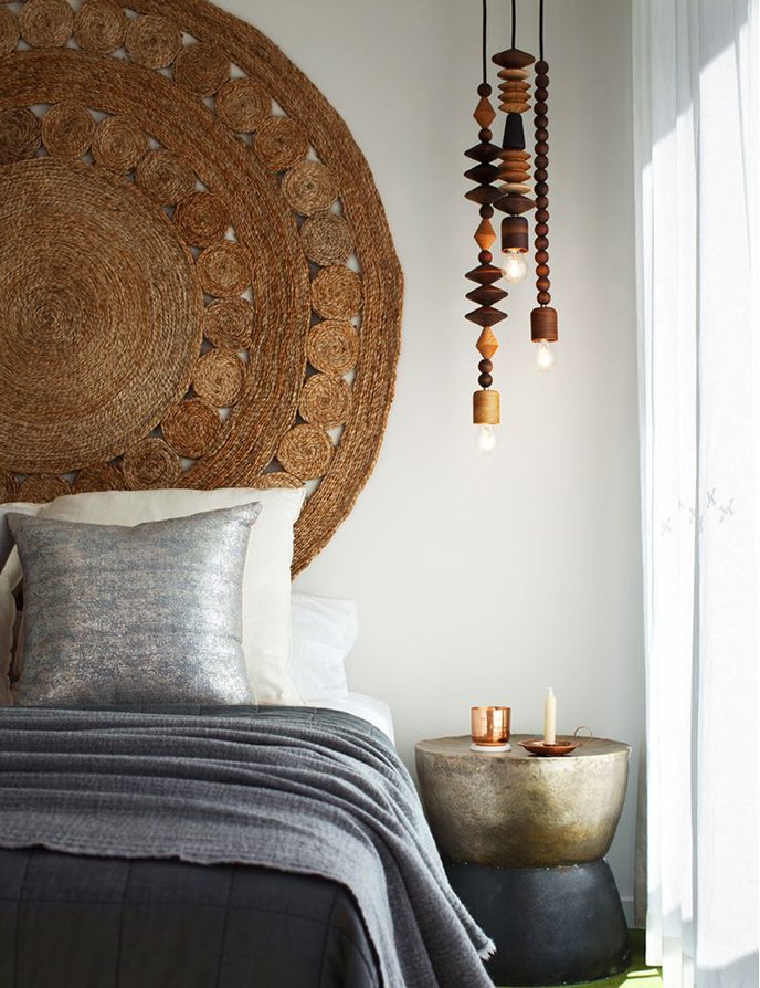 Υπνοδωμάτιο σαν χάδι -Οι λεπτομέρειες που κάνουν τη διαφορά [εικόνες] | iefimerida.gr 12