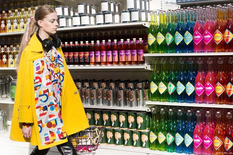 Πιο ακριβά τα γυναικεία βασικά ρούχα και καλλυντικά απο τα ανδρικά [εικόνες] | iefimerida.gr 4