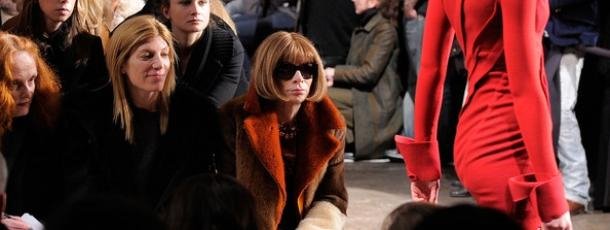 Η Chanel έφερε τα ρούχα της στο σούπερ μάρκετ [εικόνες] | iefimerida.gr 18