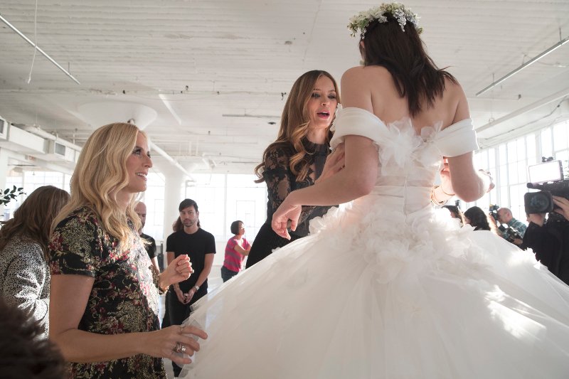 «Ενα δεκαετές συμβόλαιο χωρίς σεξ» ήταν ο γάμος του Γουάινστιν -Η γυναίκα του ήξερε τα πάντα [εικόνες] | iefimerida.gr 2