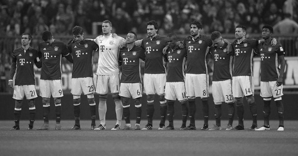 71 νεκροί, 6 διασωθέντες από τα συντρίμμια -Η αεροπορική τραγωδία της βραζιλιάνικης ομάδας που συγκλόνισε τον κόσμο [εικόνες] | iefimerida.gr 8