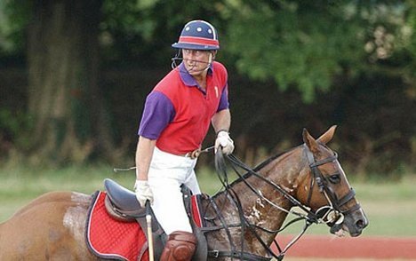 Ιδού οι πιο καλογυμνασμένοι πολιτικοί ηγέτες -Οι ...κοιλιακοί κάτω από τα αυστηρά κοστούμια [εικόνες] | iefimerida.gr 5