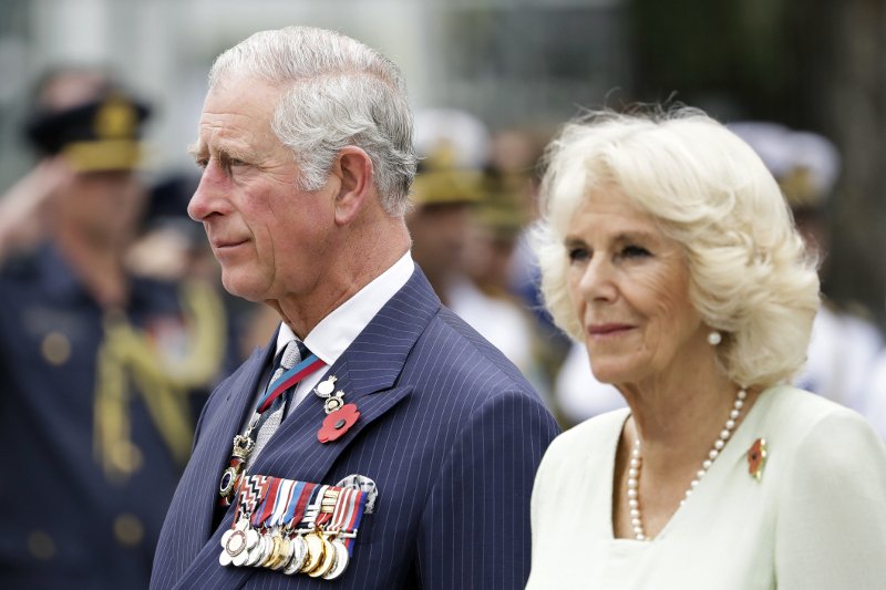 Το μήνυμα του Πρίγκιπα Κάρολου για την επίσκεψή του στην Ελλάδα στις αρχές Μαΐου -«Θα είναι μία γιορτή» [εικόνες] | iefimerida.gr 1