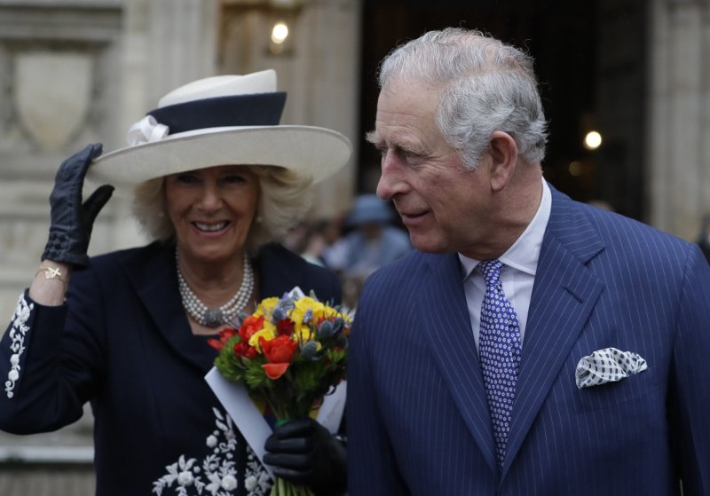 Το μήνυμα του Πρίγκιπα Κάρολου για την επίσκεψή του στην Ελλάδα στις αρχές Μαΐου -«Θα είναι μία γιορτή» [εικόνες] | iefimerida.gr 0