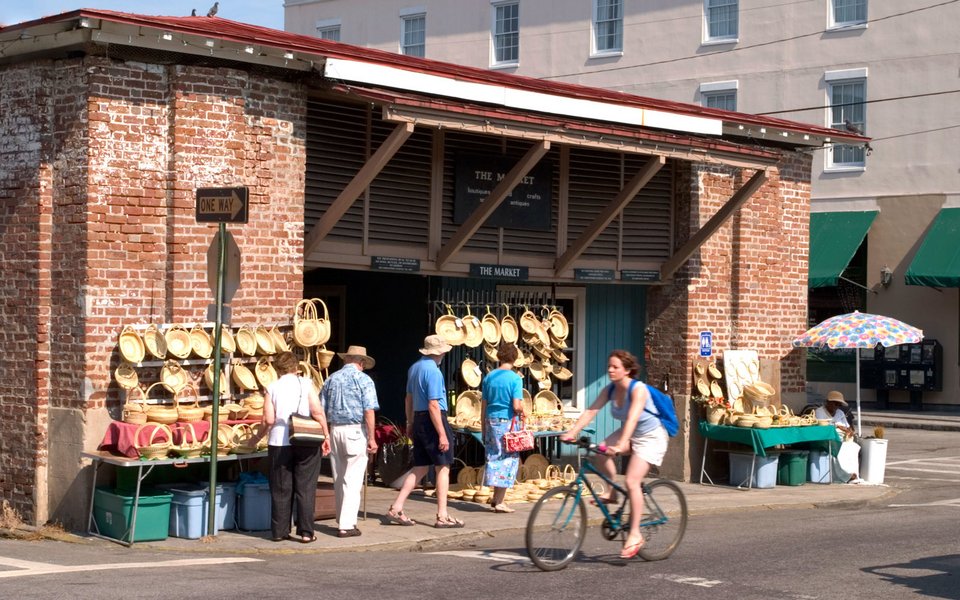 Οι πιο φιλικές πόλεις του κόσμου - Χαρούμενοι και φιλόξενοι κάτοικοι [εικόνες] | iefimerida.gr 1