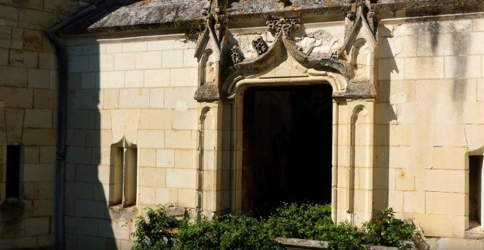 Εγιναν ιδιοκτήτες ενός ιστορικού κάστρου στη Γαλλία με 51 ευρώ ο καθένας! [εικόνες] | iefimerida.gr 1