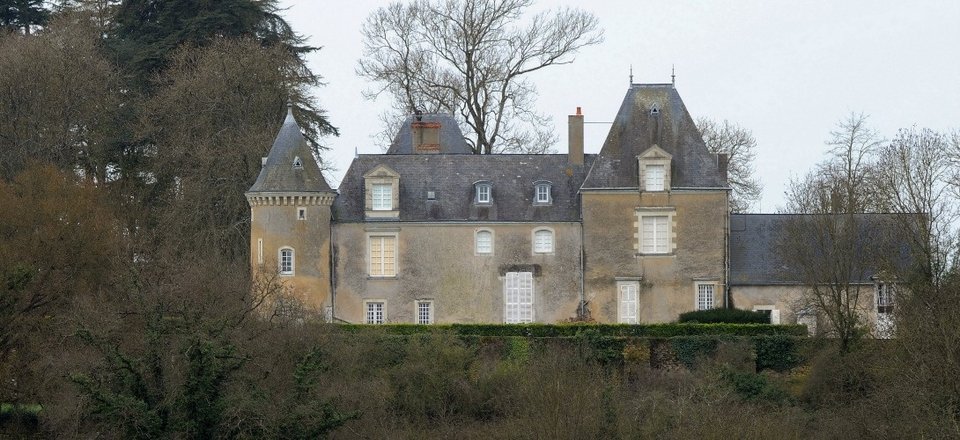 Πόσα χρήματα έχει πραγματικά ο Φρανσουά Φιγιόν -Τι σοκάρει τους Γάλλους [εικόνες] | iefimerida.gr 6