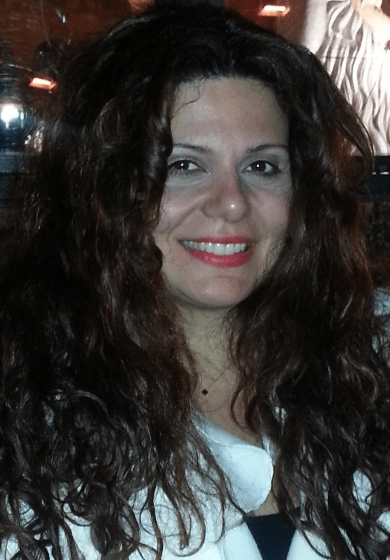 Ελληνίδα γενετίστρια ανέλυσε ανθρώπινα έμβρυα μετά από κατάψυξη [εικόνες] | iefimerida.gr 2