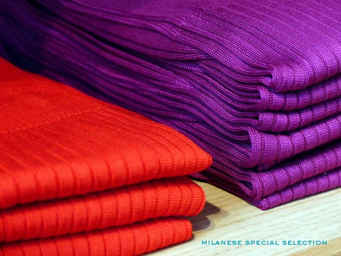 Η εκλογή Φιγιόν αύξησε τις πωλήσεις σε κόκκινες κάλτσες υψηλής γκάμας [εικόνες] | iefimerida.gr 5