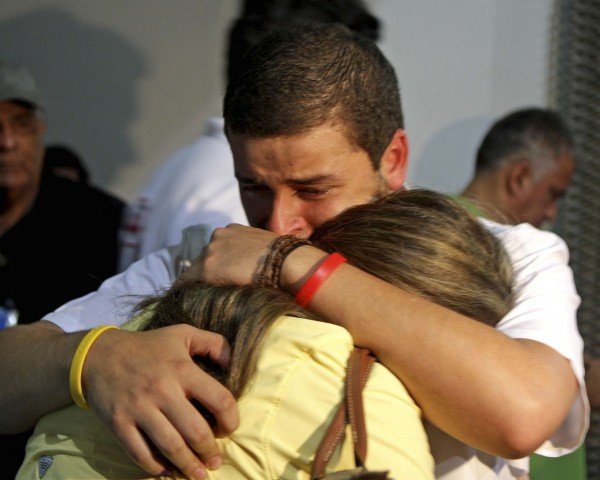 Ο Τσάβες επανεξελέγη πανηγυρικά πρόεδρος της Βενεζουέλας [εικόνες] | iefimerida.gr 1