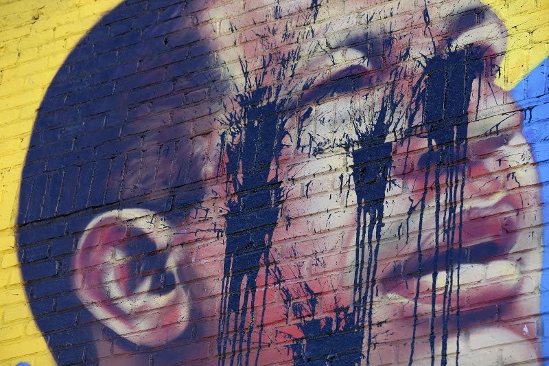 Βενεζουέλα: Νέες ταραχές και δύο νεκροί στις «πορείες των περιττωμάτων» [εικόνες & βίντεο]  | iefimerida.gr 6