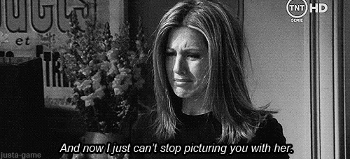 Παντρεμένο ζευγάρι επί 72 χρόνια αποκαλύπτει τα 13 μυστικά για έναν ευτυχισμένο γάμο [λίστα] | iefimerida.gr 1