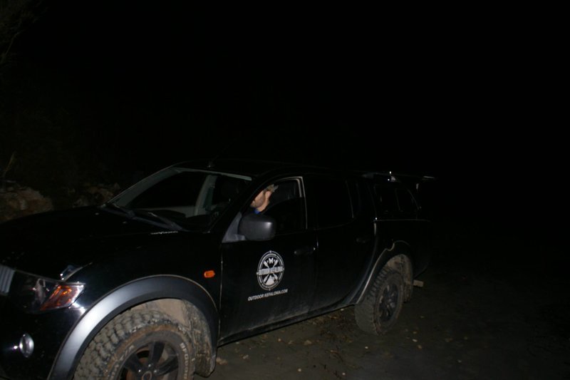 Κεφαλονιά: Διέσωσαν χελώνα που χτυπήθηκε με τρίαινα στο κεφάλι [εικόνες] | iefimerida.gr 1