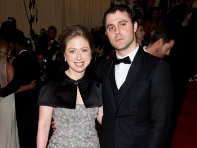 Ιδού τα έξι μωρά που κάποτε θα κυριαρχήσουν στον κόσμο -Ανάμεσά τους και ο επόμενος πρόεδρος των ΗΠΑ [εικόνες]  | iefimerida.gr 5