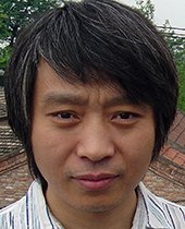 Τιεν Αν Μεν: Πού βρίσκονται σήμερα οι τότε πρωταγωνιστές της φοιτητικής εξέγερσης [εικόνες] | iefimerida.gr 7