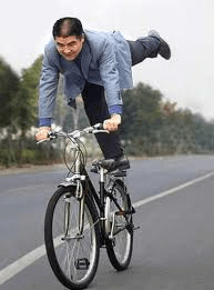 Κινέζος εκατομμυριούχος οικολόγος πουλάει «καθαρό αέρα» σε κονσέρβες [εικόνες] | iefimerida.gr 1