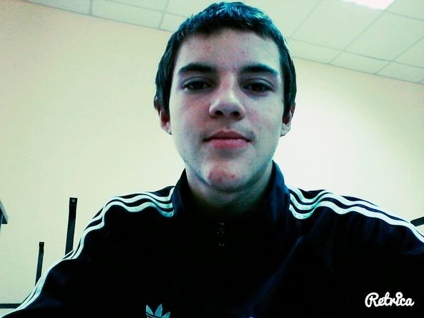 Φρίκη: 19χρονος βίασε μητέρα δύο παιδιών με γρύλο αυτοκινήτου [εικόνες] | iefimerida.gr 1