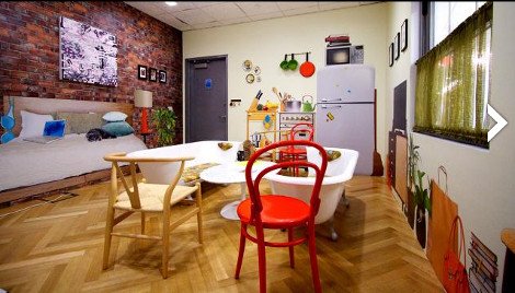 Chevron: Ο πιο εύκολος τρόπος για να ανανεώσει κανείς το σπίτι του -Το μοτίβο με το επαναλαμβανόμενο «V» που κάνει θραύση [εικόνες]  | iefimerida.gr 10