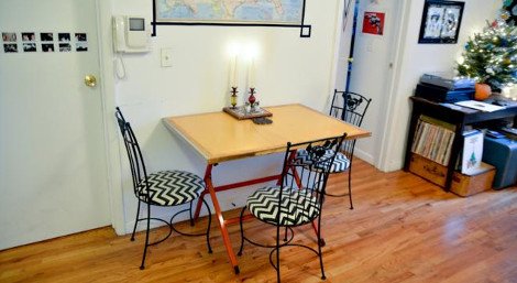 Chevron: Ο πιο εύκολος τρόπος για να ανανεώσει κανείς το σπίτι του -Το μοτίβο με το επαναλαμβανόμενο «V» που κάνει θραύση [εικόνες]  | iefimerida.gr 13