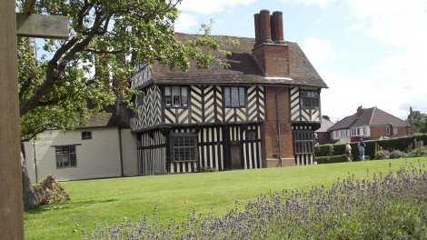 Chevron: Ο πιο εύκολος τρόπος για να ανανεώσει κανείς το σπίτι του -Το μοτίβο με το επαναλαμβανόμενο «V» που κάνει θραύση [εικόνες]  | iefimerida.gr 16