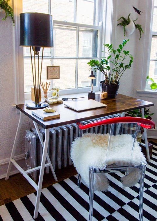 7 πράγματα που οι σικάτοι άνθρωποι έχουν σπίτι τους [εικόνες] | iefimerida.gr 2