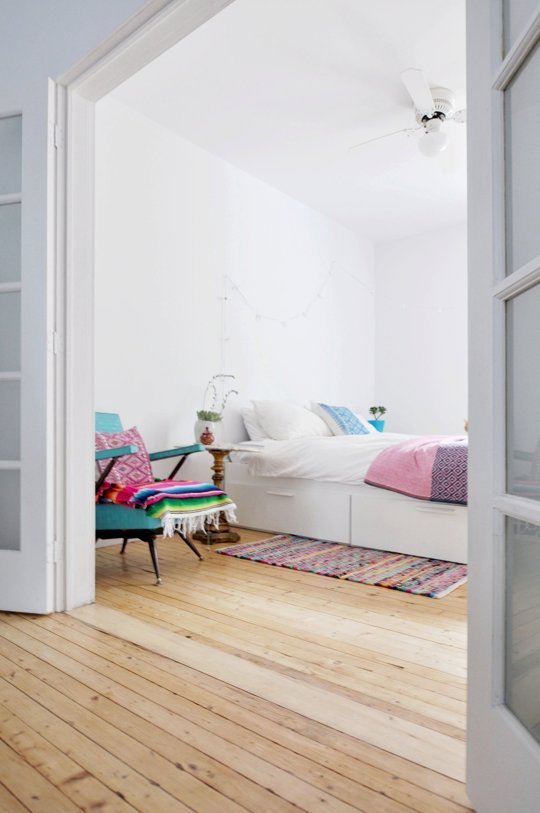 7 πράγματα που οι σικάτοι άνθρωποι έχουν σπίτι τους [εικόνες] | iefimerida.gr 6