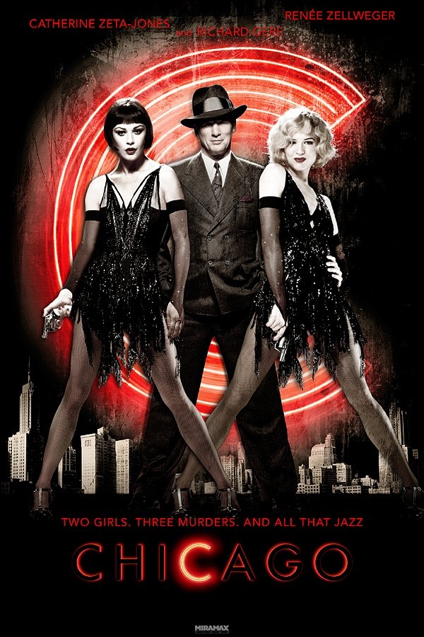 Χριστούγεννα με χορό και μουσική στο NovachristmasHD [εικόνες & βίντεο] | iefimerida.gr 3