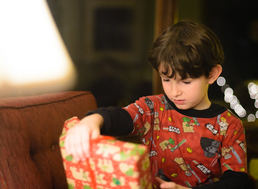  Τα 10 πράγματα που πρέπει να ξέρετε φέτος για να αγοράσετε το σωστό παιδικό δώρο [εικόνες] | iefimerida.gr 11